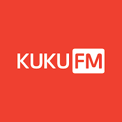 KuKU FM Mod Apk