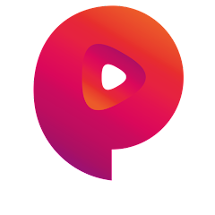 Prime Play Mod Apk