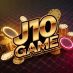 J10 Game logo image (2)