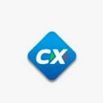 CXwin Game logo image