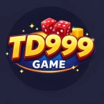 TD999 logo image