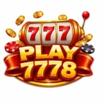Play7778 Game