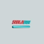 SBJ66 Game logo image