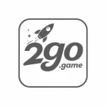 2go.game logo image
