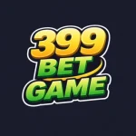 399bet game logo image