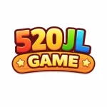 520JL game logo image