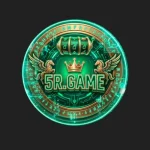 5r.game logo image