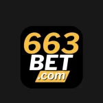 663bet game logo image