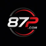87p.come game logo image