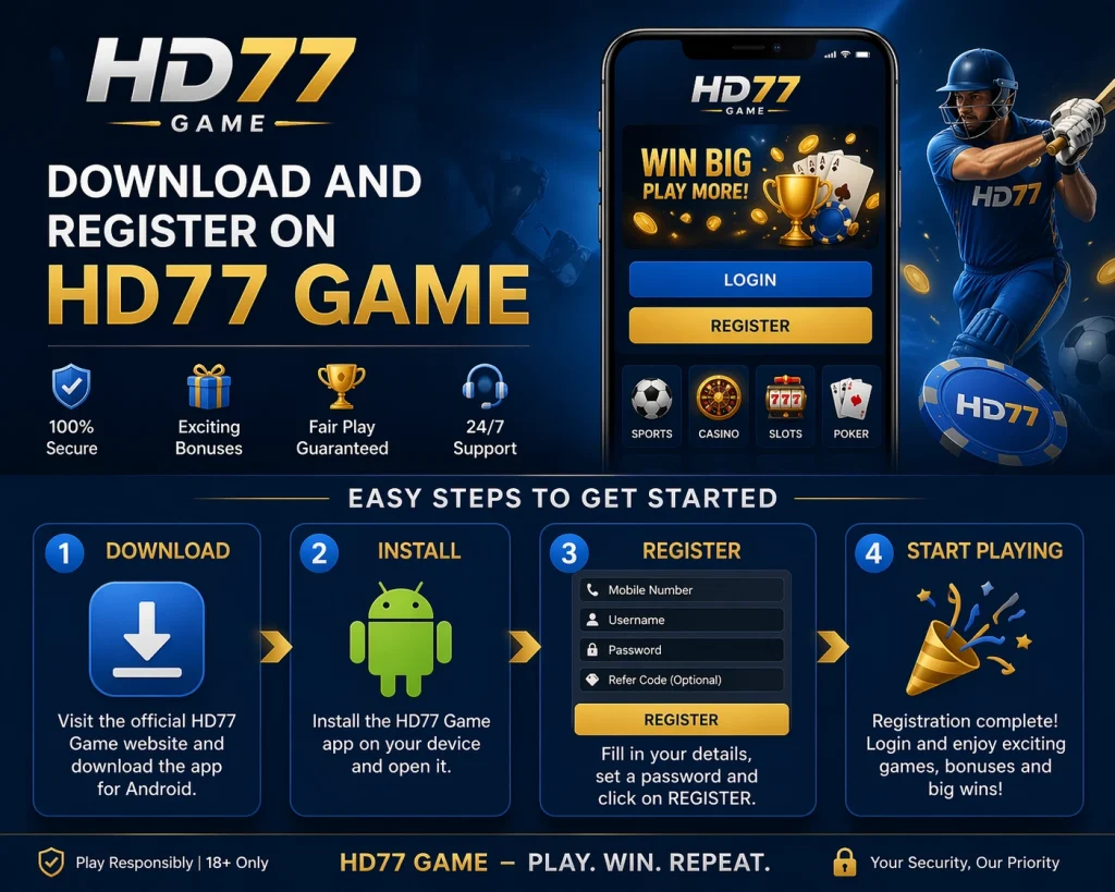 hd77 game download image
