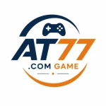 at77.com game logo image