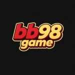 bb98 game logo image