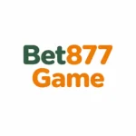 bet8777 game logo image (2)