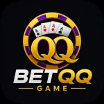 betqq.com game logo image