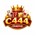 c444.gam logo image