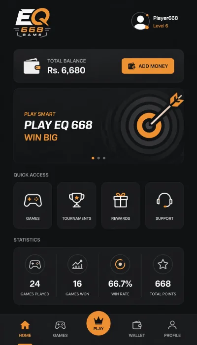 eq 668 game dashboard image (2)