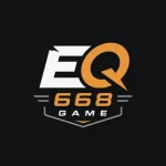 eq 668 game logo image (2)