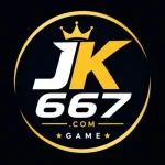 jk667.com game logo image