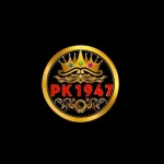 pk1947 game logo image