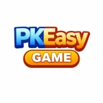 pkeasy game logo image