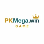 pkmega.win game logo image