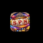 spn game logo image