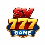 sv 777 game logo image