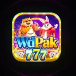 wdpak777 game logo image