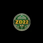 zd22 game logo image