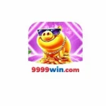999win22.com Game Logo image