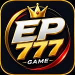 EP777 Game logo image