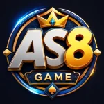 as8 game logo image (2)