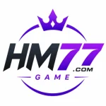 hm77.com game logo image