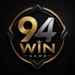 94win game logo image