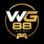 WG88 game logo image