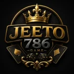 jeeto786 game logo image